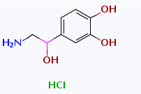 55-27-6 suppliers