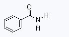 55-21-0 suppliers