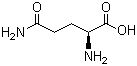 56-85-9 suppliers