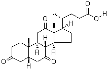 81-23-2 suppliers