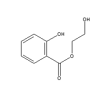 87-28-5 suppliers