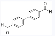 66-98-8 suppliers