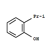 88-69-7 suppliers