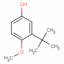 88-32-4 suppliers