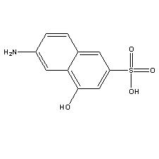 90-51-7 suppliers