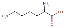 70-54-2 suppliers