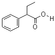 90-27-7 suppliers