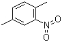 89-58-7 suppliers