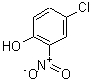89-64-5 suppliers
