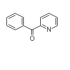 91-02-1 suppliers