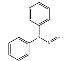 86-30-6 suppliers