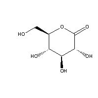 90-80-2 suppliers