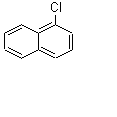 90-13-1 suppliers