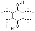 87-89-8 suppliers