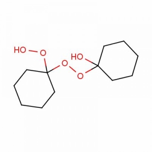 78-18-2 suppliers