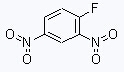 70-34-8 suppliers