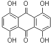 81-60-7 suppliers