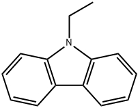 86-28-2 suppliers