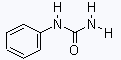 64-10-8 suppliers