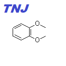 91-16-7 suppliers