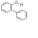 90-43-7 suppliers