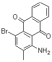 81-50-5 suppliers