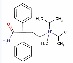 71-81-8 suppliers