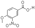 89-41-8 suppliers