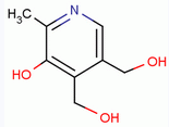 65-23-6 suppliers