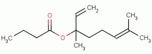 78-36-4 suppliers