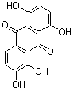 81-61-8 suppliers