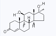 76-43-7 suppliers