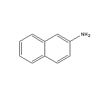 91-59-8 suppliers