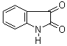 91-56-5 suppliers