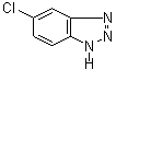 94-97-3 suppliers