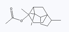 77-54-3 suppliers