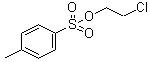 80-41-1 suppliers