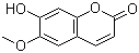 92-61-5 suppliers