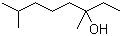 78-69-3 suppliers