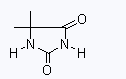 77-71-4 suppliers