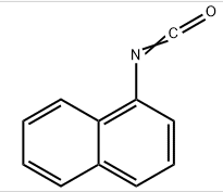 86-84-0 suppliers