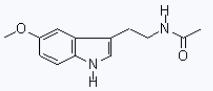 73-31-4 suppliers