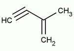 78-80-8 suppliers