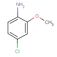 93-50-5 suppliers