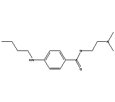 94-24-6 suppliers