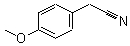104-47-2 suppliers