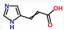 104-98-3 suppliers