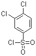98-31-7 suppliers