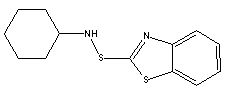 95-33-0 suppliers