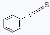 103-72-0 suppliers